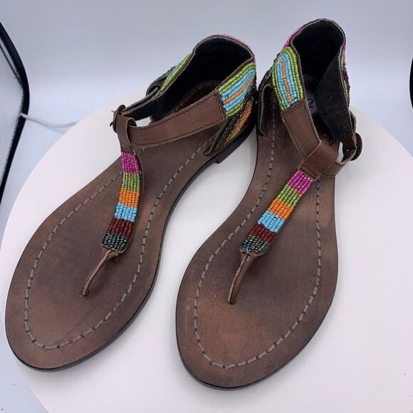 Dress, coverup, knee length, sheer, lined, unstructured, one size - Picture 14 of 16